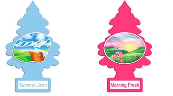 amenzi uriase braduti parfumati cruciulite parbris oglinda cod rutier 2024