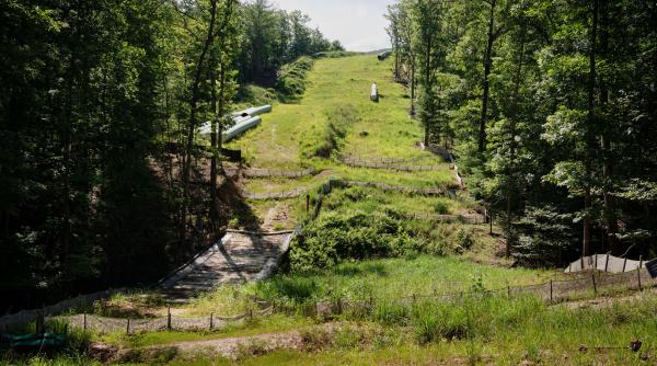 cel mai linistit loc lume oras nu exista telefoane mobile internet
