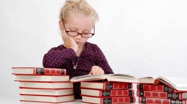 cele mai inteligente zodii