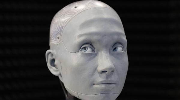 cum se formeaza amintirile inteligenta artificiala hipocamp neocortex