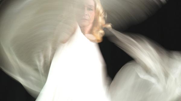 nora la tnb intr o viziune regizorala originala