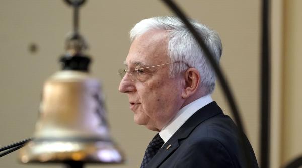 ciolacu vrea isarescu ramas bnr continuare