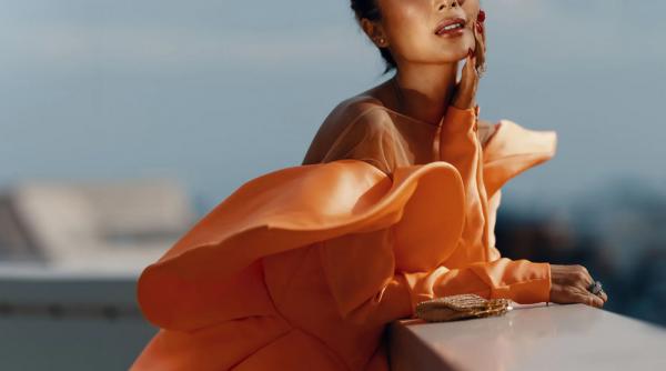 manualul tau pentru alegerea rochiei ideale in fiecare sezon