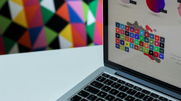 o alegere creativa top 3 cele mai interesante profesii pentru sufletele artistice