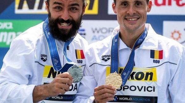 popovici preda nominalizare