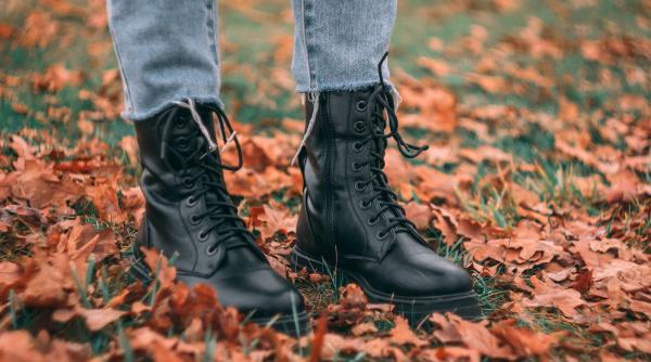 sfaturi si trucuri pentru ingrijirea articolelor din piele