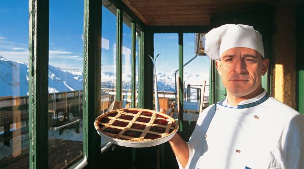 4 zodii barbati place gatit partenere