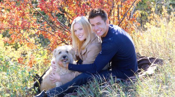 5 zodii tacute intelepte