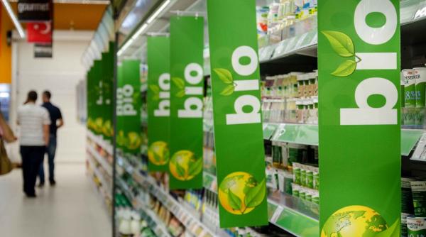 produse bio scumpe taxe anaf fast food