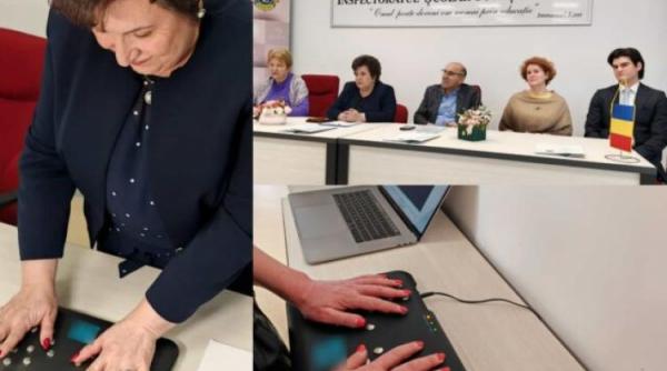 reactii aparat citeste palma viitoarea meserie elevi