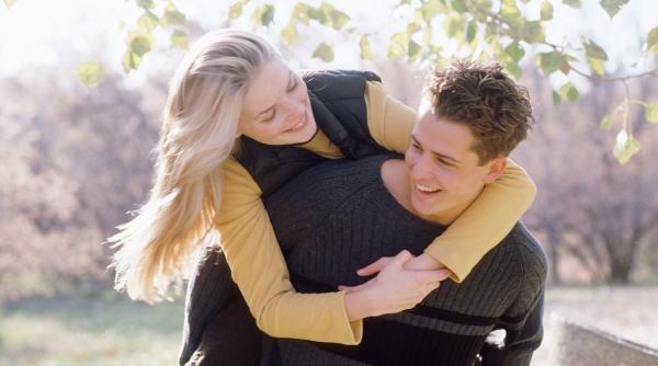 4 zodii nu conteaza parerile celorlalti