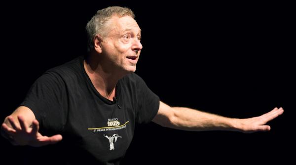 azi cu mozart coregrafie descifrata de gigi caciuleanu