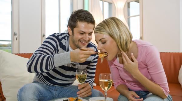 barbatii slabesc mai repede decat femeile mihaela bilic motive