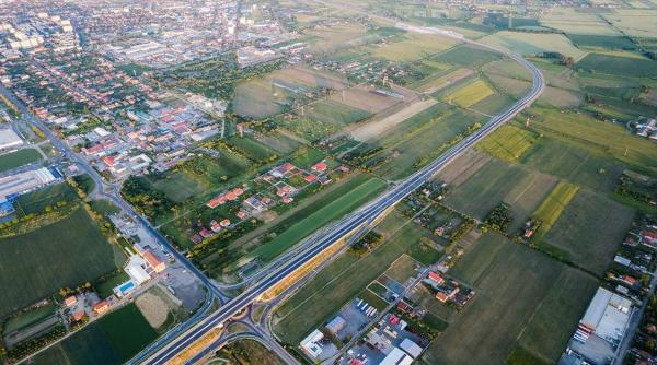 drum oferta constructie