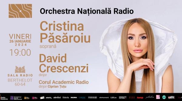 weekend cultural recomandari pentru 26 28 ianuarie