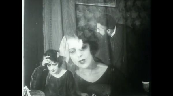 ziua internationala de comemorare a victimelor holocaustului marcata in reprezentantele institutului cultural roman