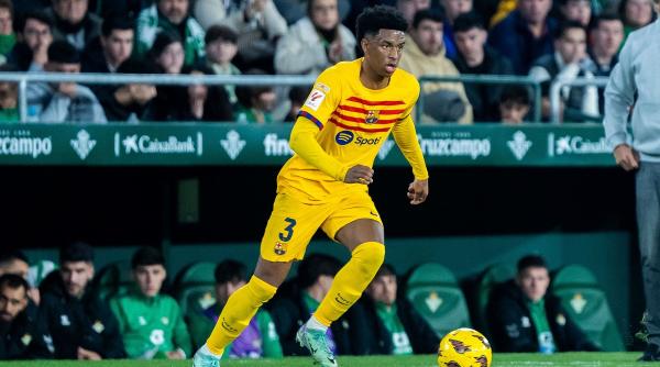 balde barcelona operat accidentat meci bilbao