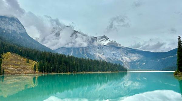 cea mai sigura destinatie lume calatorii montreal toronto canada