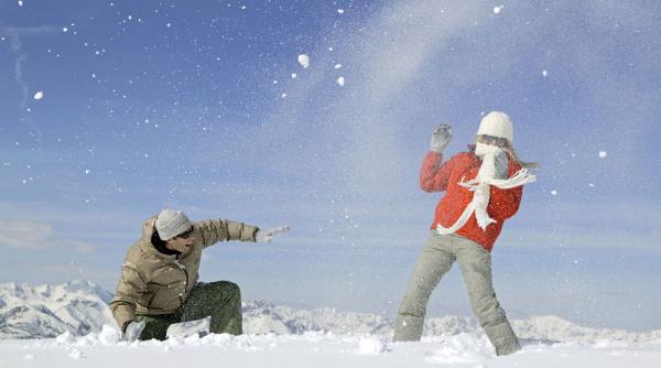 horoscop zilnic 29 ianuarie 2024 azi