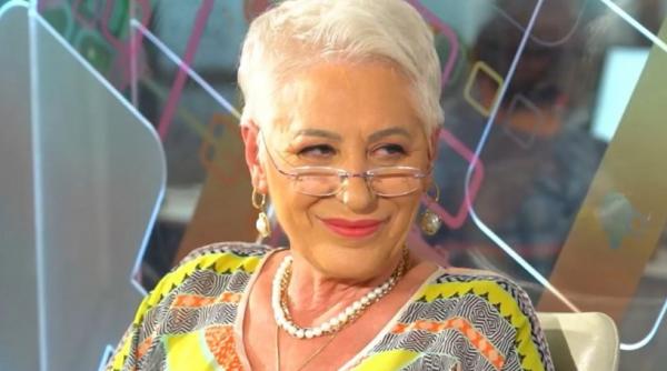 lidia fecioru adevaruri ascunse secretele atragerii abundentei