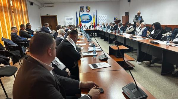 pusl nu renunta la initiativa cetateneasca privind confiscarea averilor ilicite