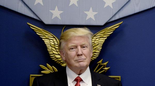 trump biden acord frontiere congres sua