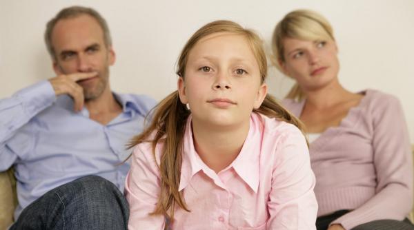 4 cele mai mature zodii