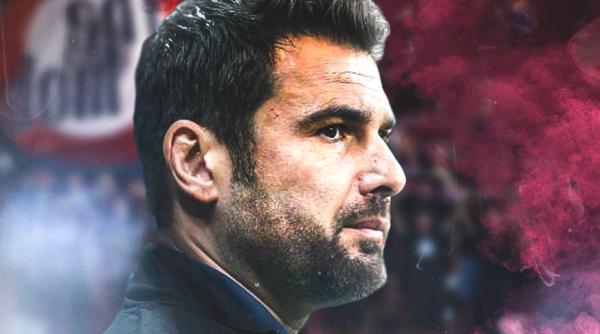 adrian mutu victorie cfr cluj deac hat trick