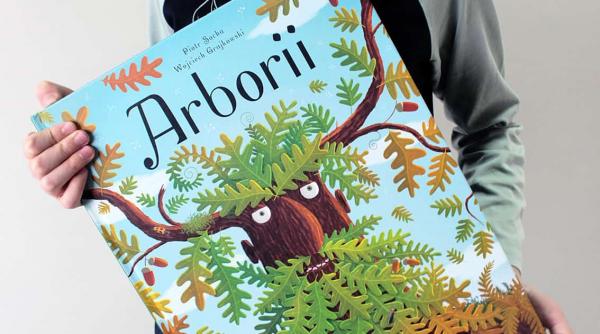 delicii pentru juniori si nu numai 9 carti pentru copii