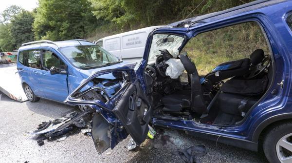 modificarea legii rca intarzie comisia europeana infringement