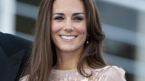 printesa kate externata operatie abdominala