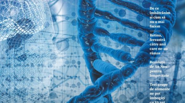 sanatate tinerete frumusete si longevitate toate in noua editie longevity