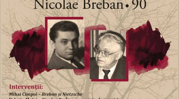 academia romana si mnlr il omagiaza pe nicolae breban