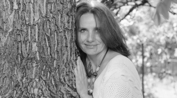 drum lin si lumina tordai tekla