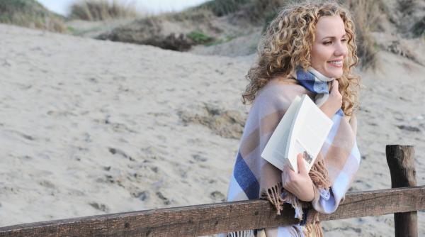 horoscop zilnic 31 ianuarie 2024