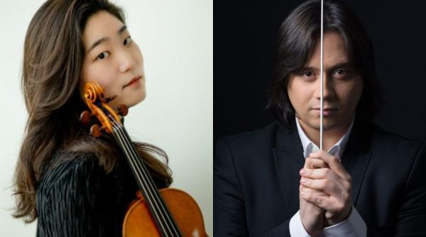 turnirul clasicilor haydn si mozart pe scena ateneului