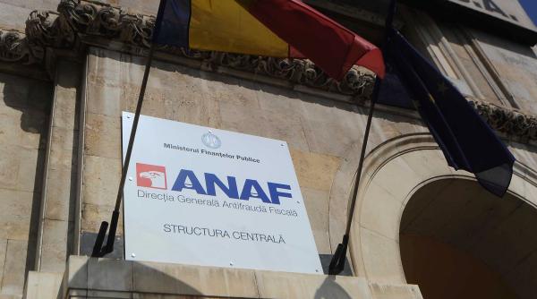 anaf prejudiciu ride sharing