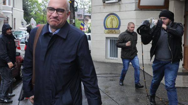 document stat tiberiu urdareanu contracte servicii uti grup