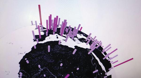 firme fantoma paradis fiscal metode infractional