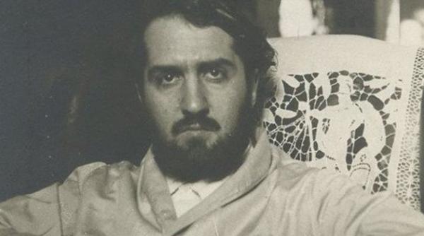 george magheru poet dramatur mosie moravuri drame