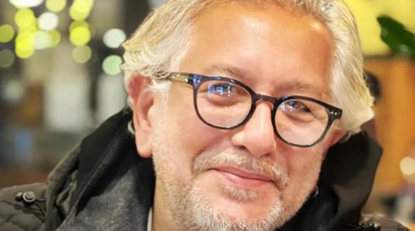 ovidiu lipan tandarica zi nastere 71 ani