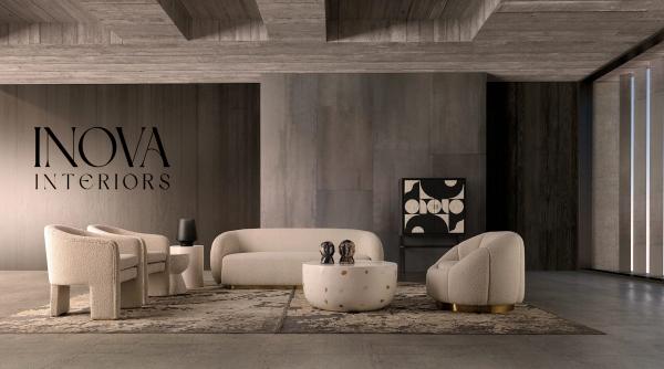 p inova interiors frumusete confort si lux pentru casa ta