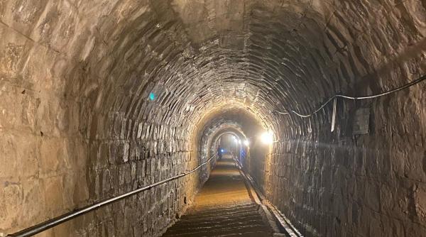 proces despagubiri rosia montana gabriel resources lovitura bomba romania