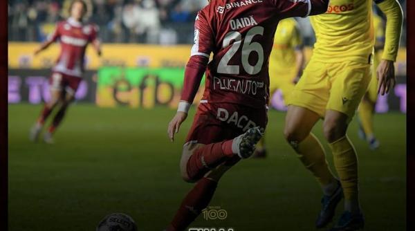 program meciuri superliga etapa 26 fcsb cluj arena