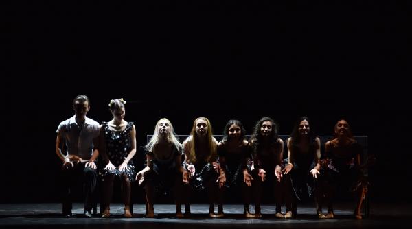 tango radio juliet si don giovanni la inceput de februarie pe scena operei nationale bucuresti