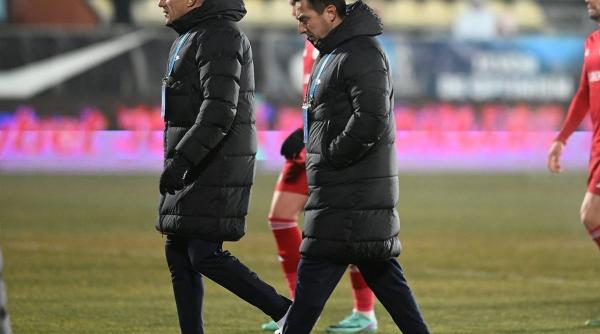 voluntari poenaru demisie