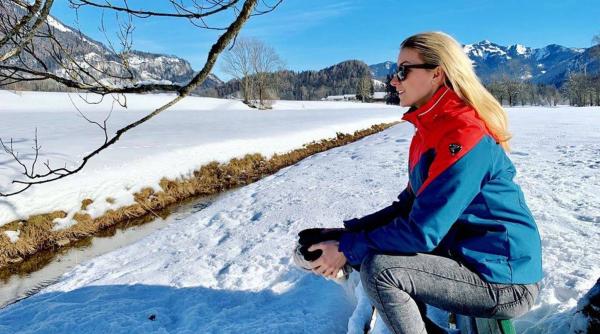 4 cele mai respectate zodii