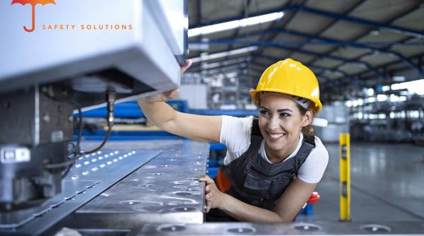 5 motive sa colaborezi cu o firma de securitate si sanatate in munca in 2024