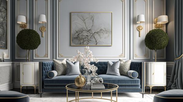 amenajarea locuintei cinci greseli pe care sa le eviti pentru a crea un design perfect