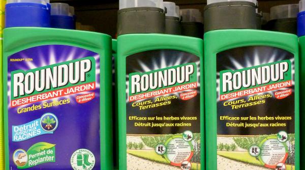 cel mai mare producator farmaceutic obligat daune 2 miliarde dolari produs cancerigen